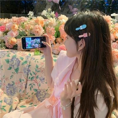 大开眼界