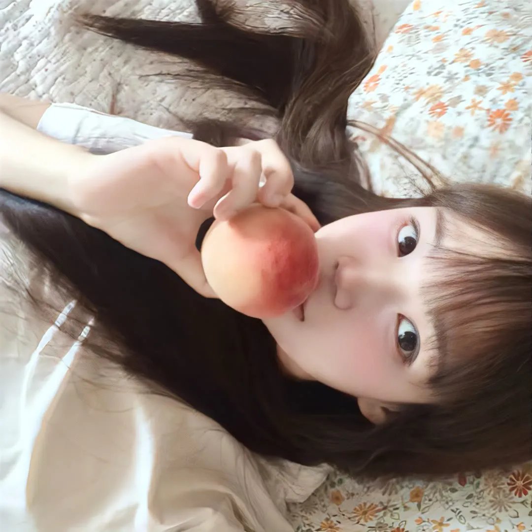 火星叛客