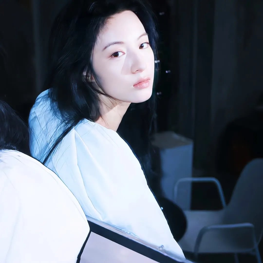 黛丝姑娘