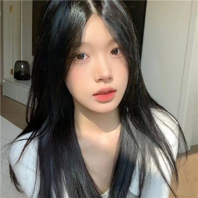 飓风行动：303中队