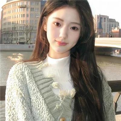 地狱万岁