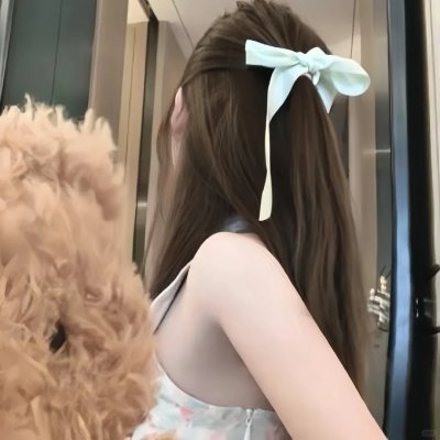再见，福宝