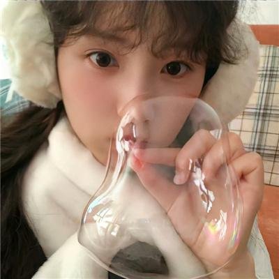 绝对恐怖