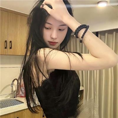 要上帝饶命