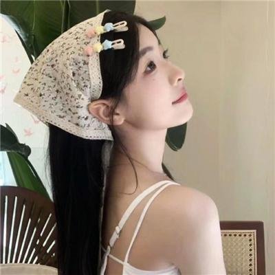 所念皆如愿