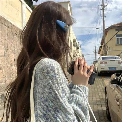 巧虎大飞船历险记