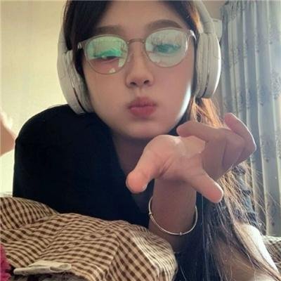 爱情动物