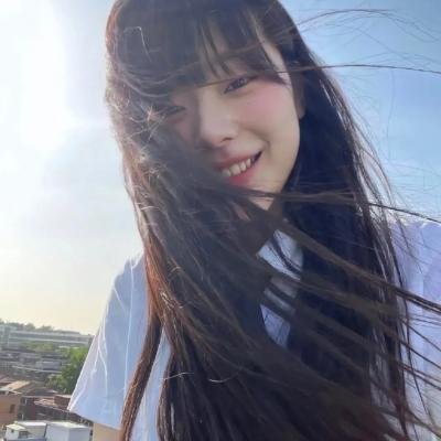 残暴