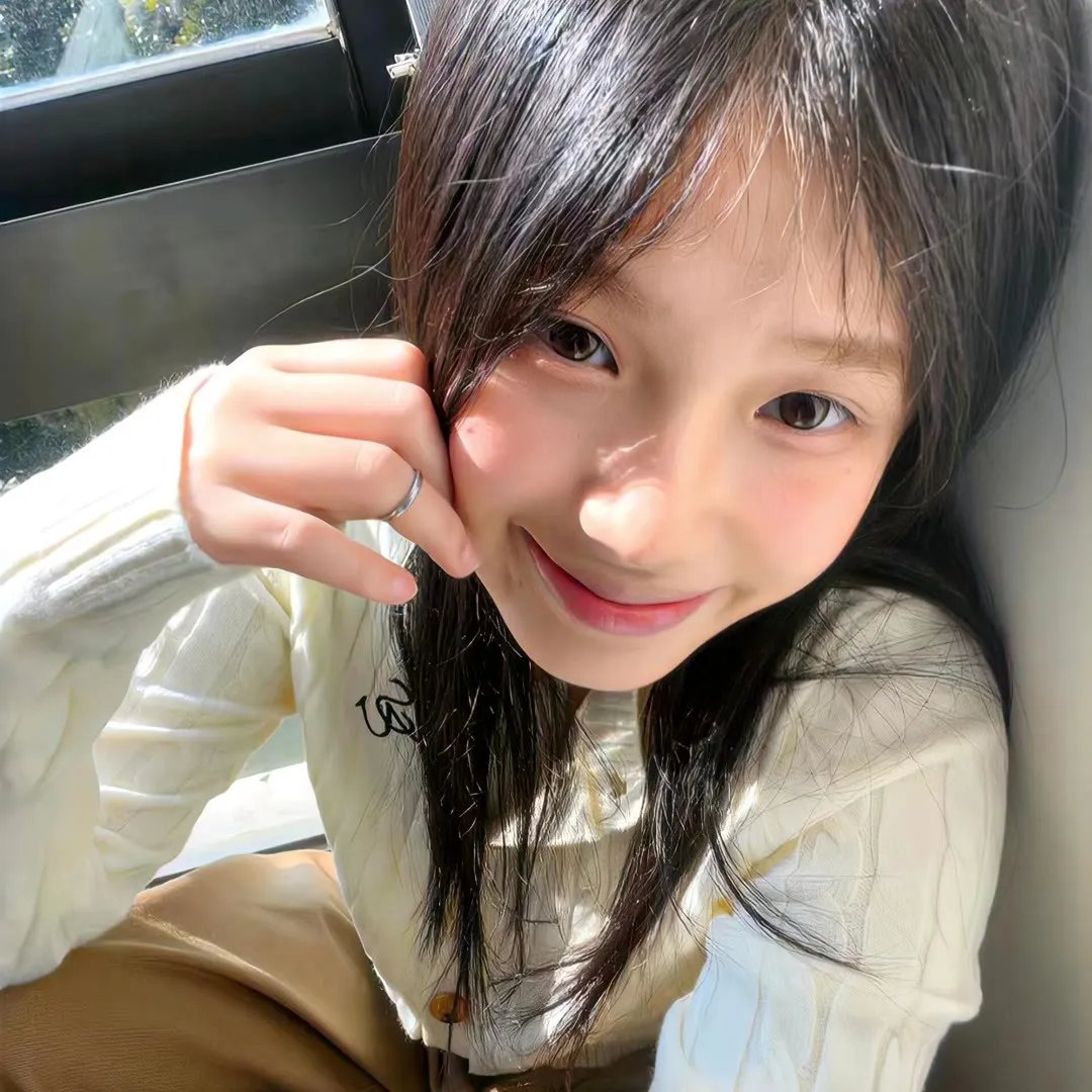 落绕