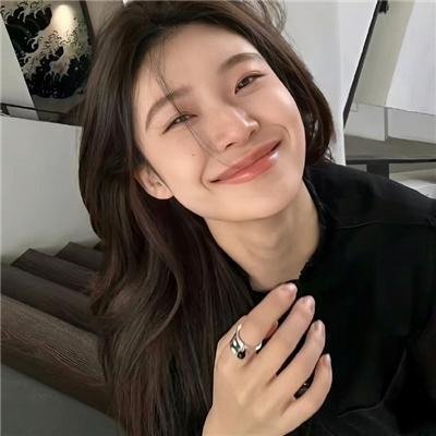 伯爵夫人格拉茨