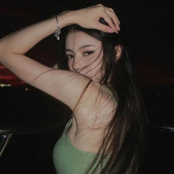 虎跃龙腾
