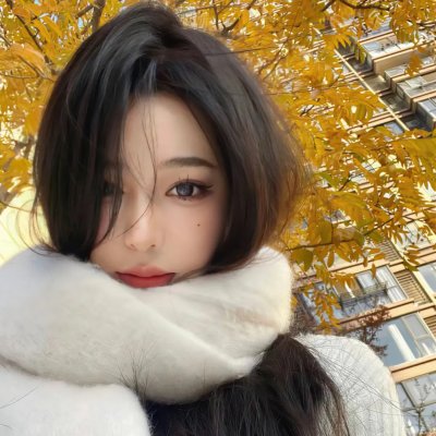 无尽世界