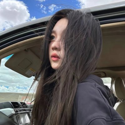玫瑰人生国语