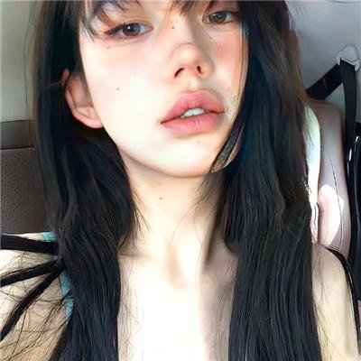 谁的青春不热血之深流不息
