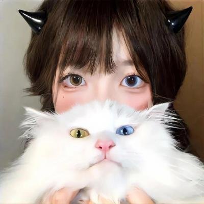 机械画皮