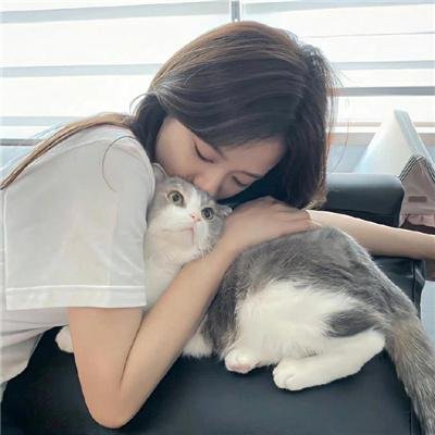 巴西风月